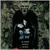 Drácula de Bram Stoker : cartel