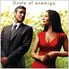 Crueldad intolerable : cartel
