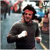Rocky : cartel