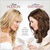 Guerra de novias : Cartel Anne Hathaway, Gary Winick, Kate Hudson