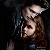 Crepúsculo : cartel