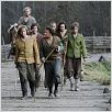 Krabat y el molino del diablo : foto Daniel Brühl, David Kross, Marco Kreuzpaintner, Robert Stadlober