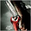 Malditos bastardos : cartel Quentin Tarantino