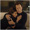 Shark : foto James Woods, Orla Brady