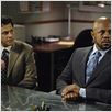 Shark : foto Robert Cicchini, Rockmond Dunbar