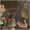 El ratón Pérez 2 : Foto