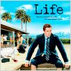 Life : foto