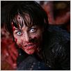 Dead Set: Muerte en directo : foto Jaime Winstone