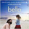 Bella : cartel