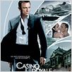 Casino Royale : cartel