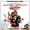 Octopussy : cartel