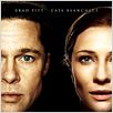 El curioso caso de Benjamin Button : Cartel