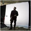 Malditos bastardos : foto Brad Pitt