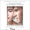 The Reader (El lector) : cartel Stephen Daldry