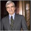 Ley y orden : foto Sam Waterston