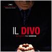 Il Divo : cartel