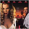 L.A. Confidential : cartel
