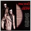 Donnie Brasco : cartel