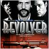 Revolver : cartel