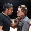 Gamer : foto Brian Taylor, Gerard Butler, Mark Neveldine, Michael C. Hall