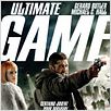 Gamer : cartel Brian Taylor, Mark Neveldine