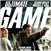 Gamer : cartel Brian Taylor, Mark Neveldine