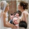 Guerra de novias : foto Anne Hathaway, Kate Hudson