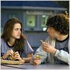 Adventureland : foto Greg Mottola, Jesse Eisenberg, Kristen Stewart