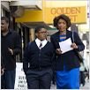 Notorious : foto Angela Bassett, George Tillman Jr.