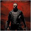 Punisher: War Zone : cartel Lexi Alexander