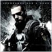 Punisher: War Zone : cartel Lexi Alexander, Ray Stevenson