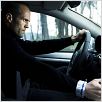 Transporter 3 : foto