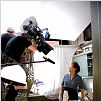 Julie y Julia : foto Meryl Streep, Nora Ephron