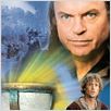 Merlin : cartel