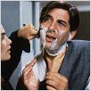 Lunas de hiel : foto Emmanuelle Seigner, Peter Coyote, Roman Polanski