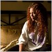 Obsesionada : foto Beyoncé Knowles, Steve Shill
