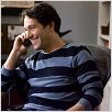 Te quiero, tío : foto John Hamburg, Paul Rudd