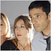 Toda la culpa es de mi madre : foto Cécile Telerman, Mathilde Seigner, Pascal Elbé, Sophie Cattani