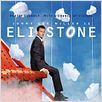 Eli Stone : foto