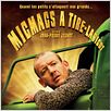 Micmacs : cartel Dany Boon, Jean-Pierre Jeunet