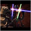 Star Wars: The Clone Wars (2008) : foto