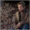 Los sustitutos : foto Jack Noseworthy, Jonathan Mostow
