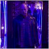 Los sustitutos : foto Bruce Willis, Jonathan Mostow