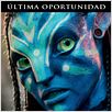 Avatar : cartel