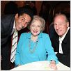 La Proposición : foto Anne Fletcher, Betty White, Craig T. Nelson, Oscar Núñez