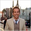 La Proposición : foto Anne Fletcher, Ryan Reynolds
