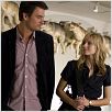 En la boda de mi hermana : foto Josh Duhamel, Kristen Bell, Mark Steven Johnson