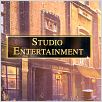 Cuento de Navidad : foto Robert Zemeckis