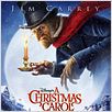 Cuento de Navidad : cartel Robert Zemeckis