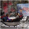 Cuento de Navidad : foto